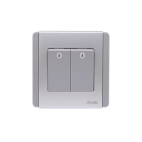 cong-tac-doi-2-chieu-phim-lon-sino-s66sdgm2a-10a