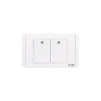 cong-tac-doi-2-chieu-phim-lon-sino-s68dmn2