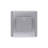 cong-tac-don-1-chieu-phim-lon-co-da-quang-sino-s66sdg1-10a