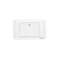 cong-tac-don-1-chieu-phim-lon-co-da-quang-sino-s68d1-10a