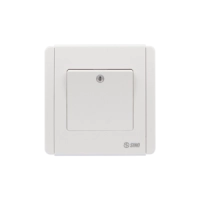 cong-tac-don-1-chieu-phim-lon-co-den-led-trang-10a-sino-s66sdn1-10a