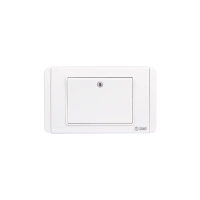 cong-tac-don-1-chieu-phim-lon-co-den-led-trang-sino-s68dn1-10a