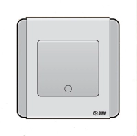 cong-tac-don-1-chieu-phim-lon-sino-s66sdg1a-10a