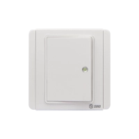 cong-tac-don-2-chieu-phim-lon-co-da-quang-sino-s66dm1-10a