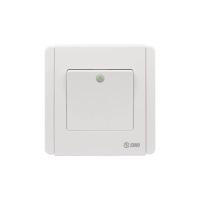 cong-tac-don-2-chieu-phim-lon-co-da-quang-sino-s66sdm1-10a