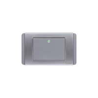 cong-tac-don-2-chieu-phim-lon-co-da-quang-sino-s68dgm1-10a