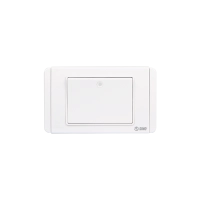 cong-tac-don-2-chieu-phim-lon-co-da-quang-sino-s68dm1-10a