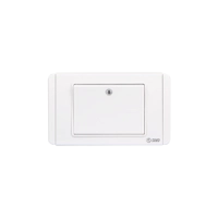 cong-tac-don-2-chieu-phim-lon-co-den-led-trang-10-sino-s68dmn1