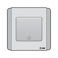 cong-tac-don-2-chieu-phim-lon-co-den-led-xanh-sino-s66sdgmn1-10a