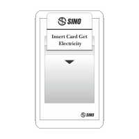 cong-tac-dung-the-tu-co-thoi-gian-cham-sino-s68g-501-16a