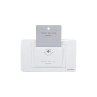 cong-tac-dung-the-tu-co-thoi-gian-cham-sino-sc-501-16a