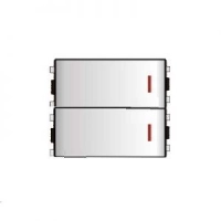 cong-tac-kep-co-trung-1-chieu-co-da-quang-sino-scs-2-f-16a