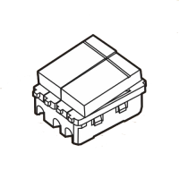 cong-tac-kep-co-trung-1-chieu-co-vach-bac-sino-s18ccs-2a-s18ccs-cn-2a-16a