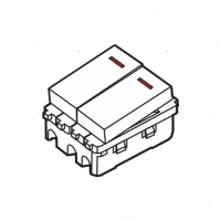 cong-tac-kep-co-trung-1-chieu-sino-s18ccs-2-s18ccs-cn-2-16a