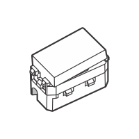 cong-tac-trung-gian-da-chieu-sino-s18hmi-s18hm-cn-16a