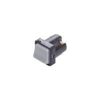 cong-tac-trung-gian-da-chieu-sino-s668gmi-10a