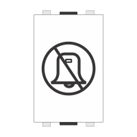 cong-tac-xin-dung-quay-ray-sino-s18h-bpd