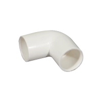 cut-chu-l-khong-nap-sino-e244-16s-16mm