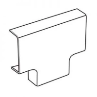 cut-chu-t-det-sino-af15-15x10mm