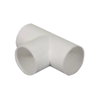 cut-chu-t-khong-nap-sino-e246-16s-16mm