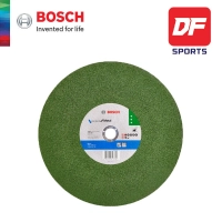 da-cat-bosch-2608619766-355x2-8x25-4mm-sat