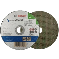 da-cat-xanh-bosch-2608619701-105x1-2x16mm-sat