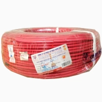 day-don-mem-tran-phu-1x10