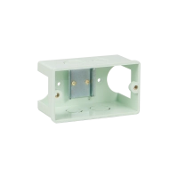 de-am-chua-at-gai-mcb-loai-rong-sino-fc2-63-106x6555mm