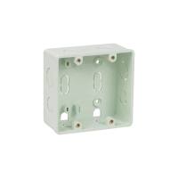 de-am-mat-4-6-mo-dun-hoac-sc2x-a-b-sc3x-a-b-loai-sau-sino-s2158h-10610248mm