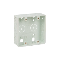 de-am-mat-4-6-mo-dun-hoac-sc2x-a-b-sc3x-a-b-sino-s2158-106x106x40mm