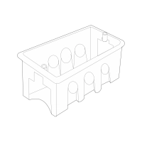 de-am-nhua-dung-cho-mat-at-kieu-m-sino-sg100-m-109x61x57mm