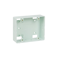 de-am-nhua-tu-chong-chay-loai-doi-dung-cho-mat-chu-nhat-sino-s2157-d-130x105x40mm