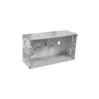 de-am-sat-dung-cho-s18-2727-s1825sn-s68g25n-sino-st2157-106x65x40mm