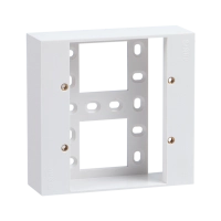 de-noi-nhua-chu-nhat-mat-4-6-mo-dun-hoac-s18cc2x-b-s18cc3x-b-sino-ck2157-120x115x38mm
