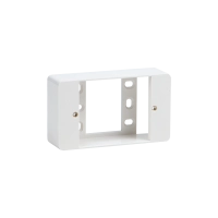 de-noi-nhua-chu-nhat-tu-chong-chay-dung-cho-s18a-s19-sc-s68-loai-cao-sino-ck1578rh-120x70x35mm