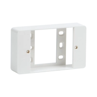 de-noi-nhua-chu-nhat-tu-chong-chay-dung-cho-s18a-s19-sc-s68-loai-thap-sino-ck1578rl-120x70x26mm