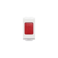 den-bao-do-sino-s18ccnrd