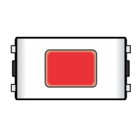 den-bao-do-sino-scnrd-220vac