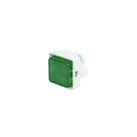 den-bao-xanh-co-day-dau-san-sino-a96ngn-w