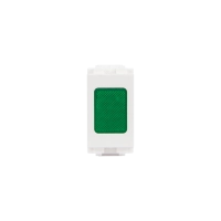 den-bao-xanh-sino-s18ccngn