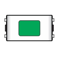 den-bao-xanh-sino-scngn-220vac