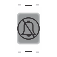 den-bao-xin-dung-quay-ray-sino-s18cc-npd