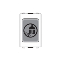 den-bao-xin-ve-sinh-phong-sino-s18cc-npm