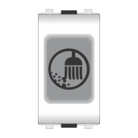 den-bao-xin-ve-sinh-phong-sino-sc-npm