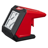 den-hat-sang-milwaukee-m12-al-0-12v