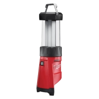 den-led-bao-hieu-milwaukee-m12-ll-0-12v
