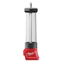 den-led-bao-hieu-milwaukee-m18-ll-0-18v