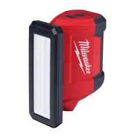 den-led-chieu-sang-truc-xoay-milwaukee-m12-pal-0-12v
