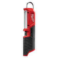 den-led-dang-thanh-milwaukee-m12-sl-0-12v