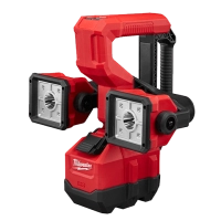 den-led-doi-da-huong-milwaukee-m18-ubl-0-18v